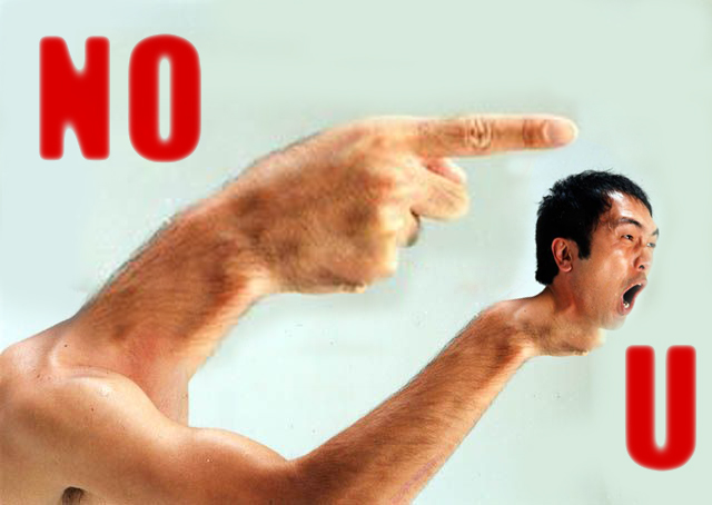 no_u_reverse.jpg