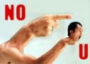 no_u_reverse.jpg