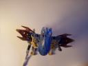 certavus_015.jpg