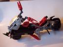 bike_007.jpg