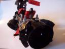 bike_008.jpg