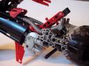 bike_009.jpg