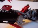 bike_010.jpg
