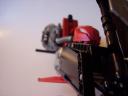 bike_012.jpg