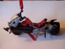 bike_014.jpg