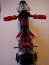 bike_015.jpg