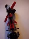 bike_016.jpg