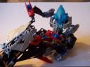 bike_024.jpg