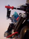 bike_025.jpg