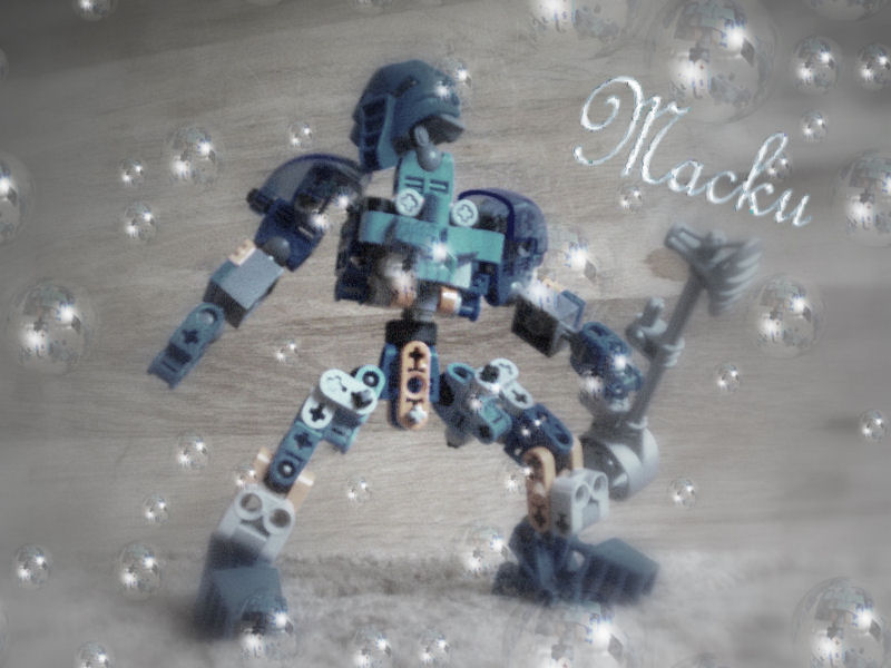 macku_2_800x600.jpg