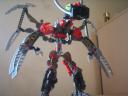 drgon_002.jpg