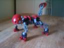 fire_lizard_004.jpg