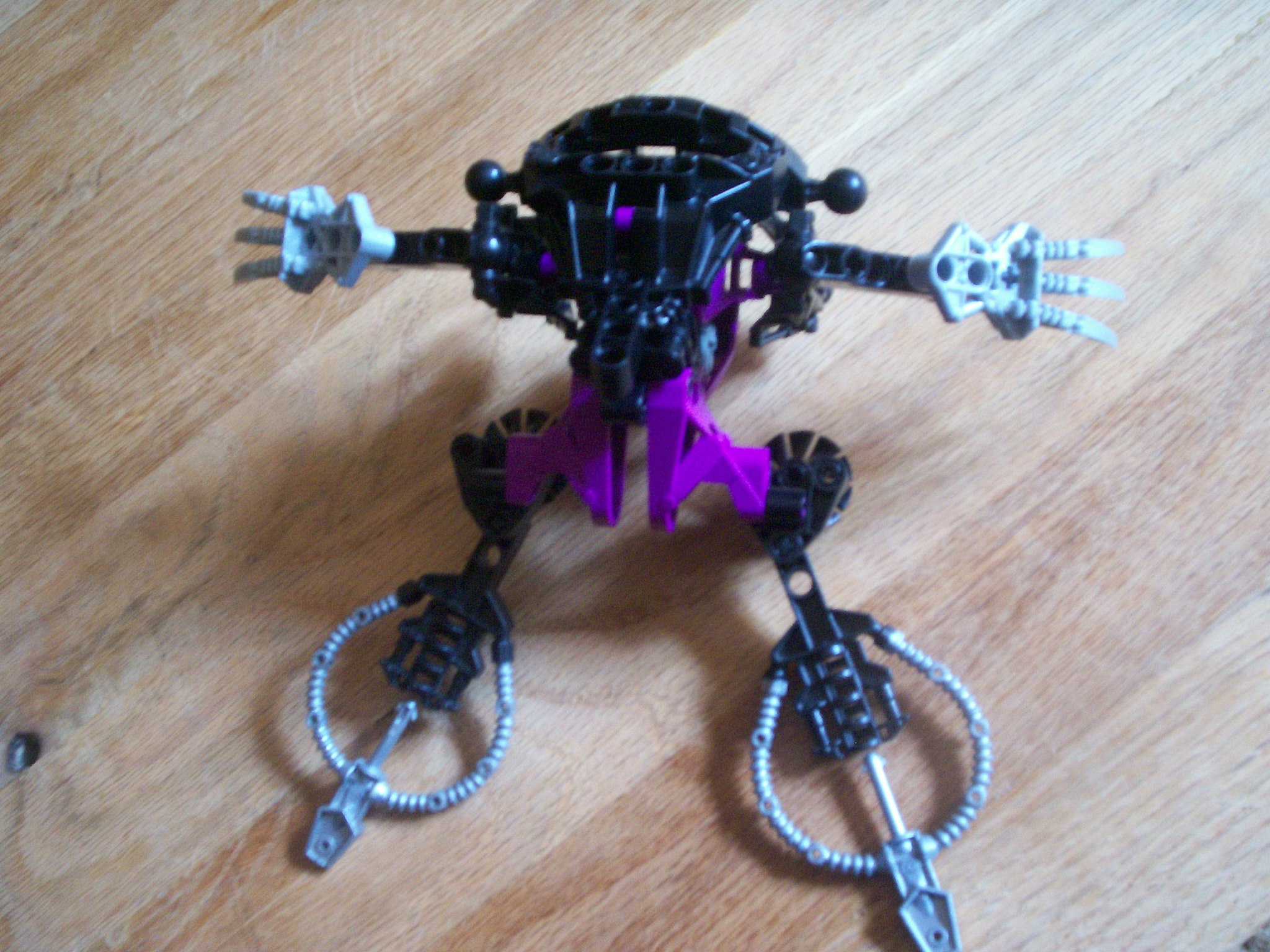 angrymatoran_003.jpg