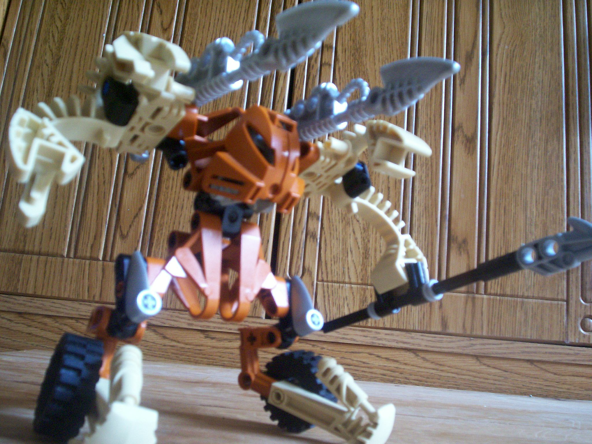 angrymatoran_005.jpg
