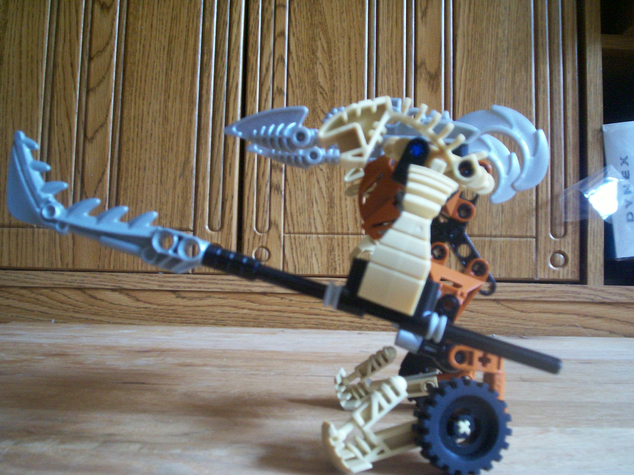 angrymatoran_006.jpg