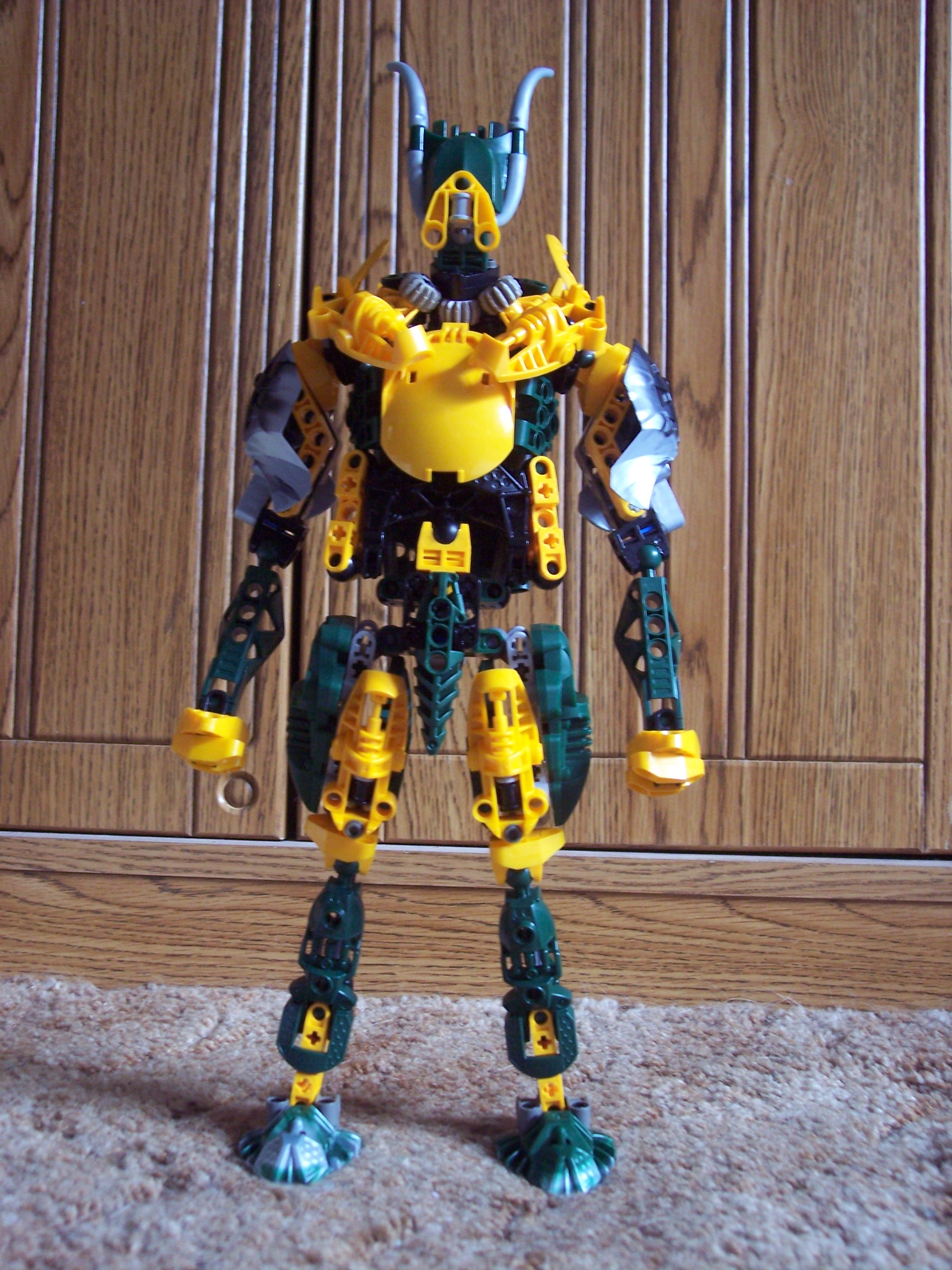 mainlycontest_008.jpg