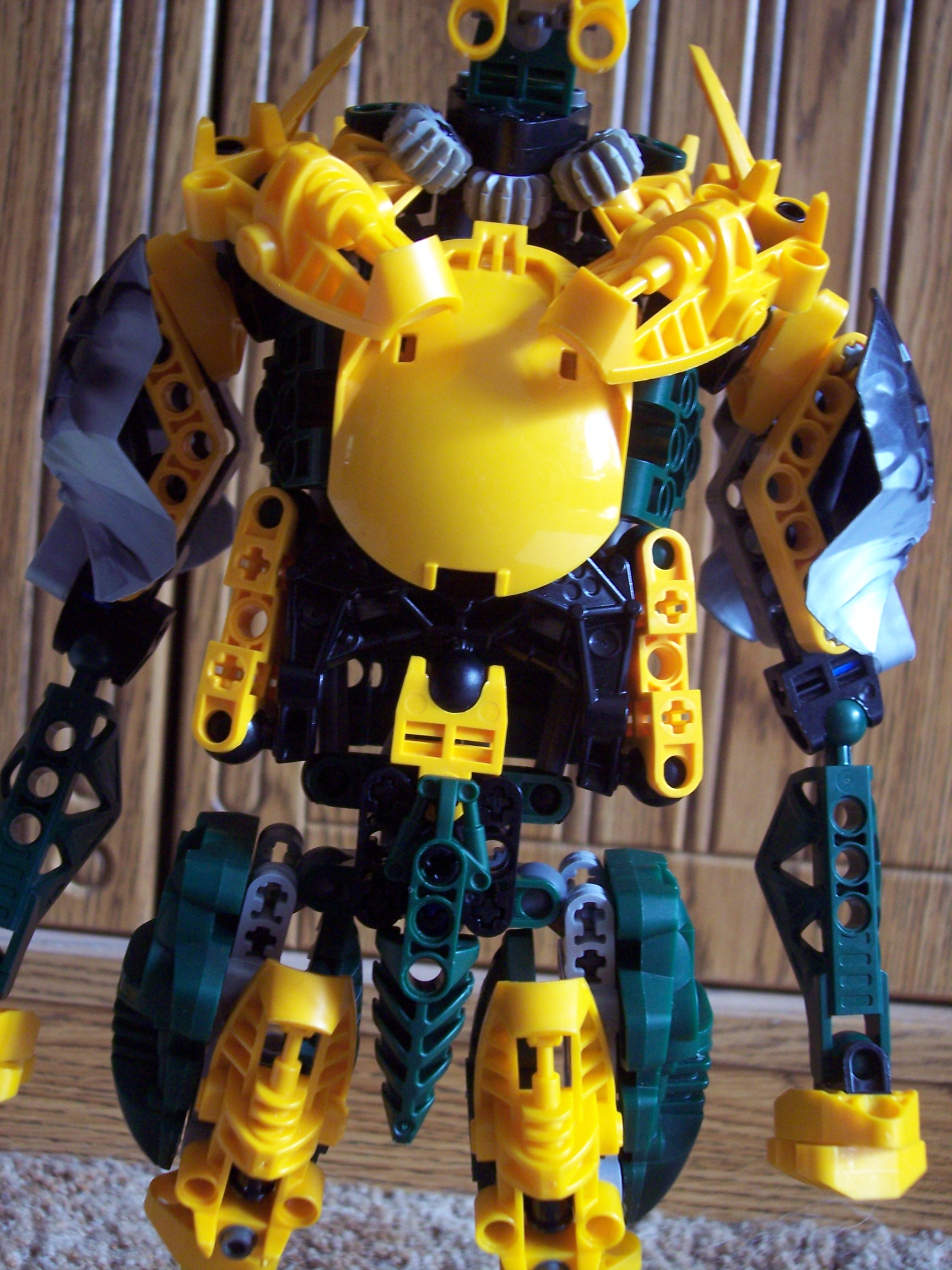 mainlycontest_010.jpg