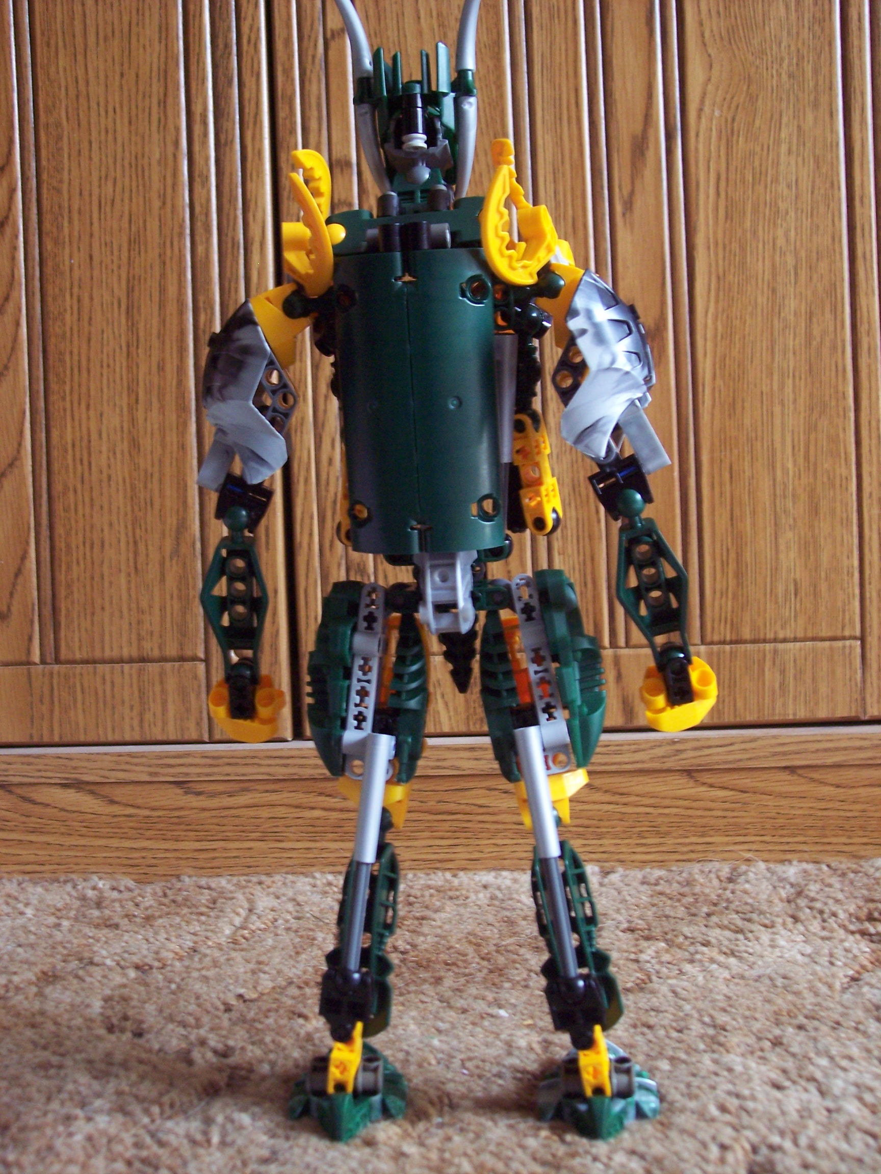 mainlycontest_014.jpg