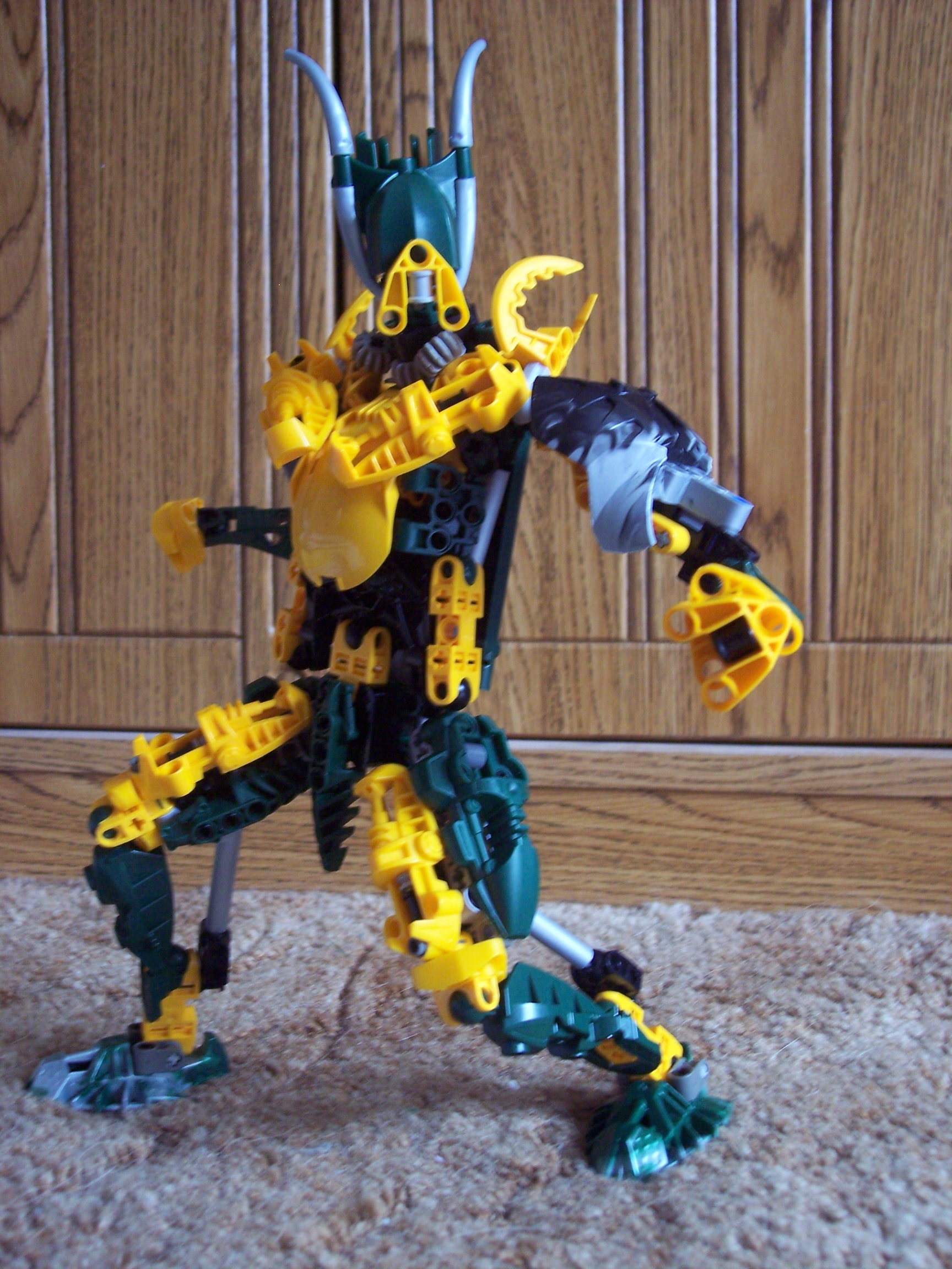 mainlycontest_016.jpg
