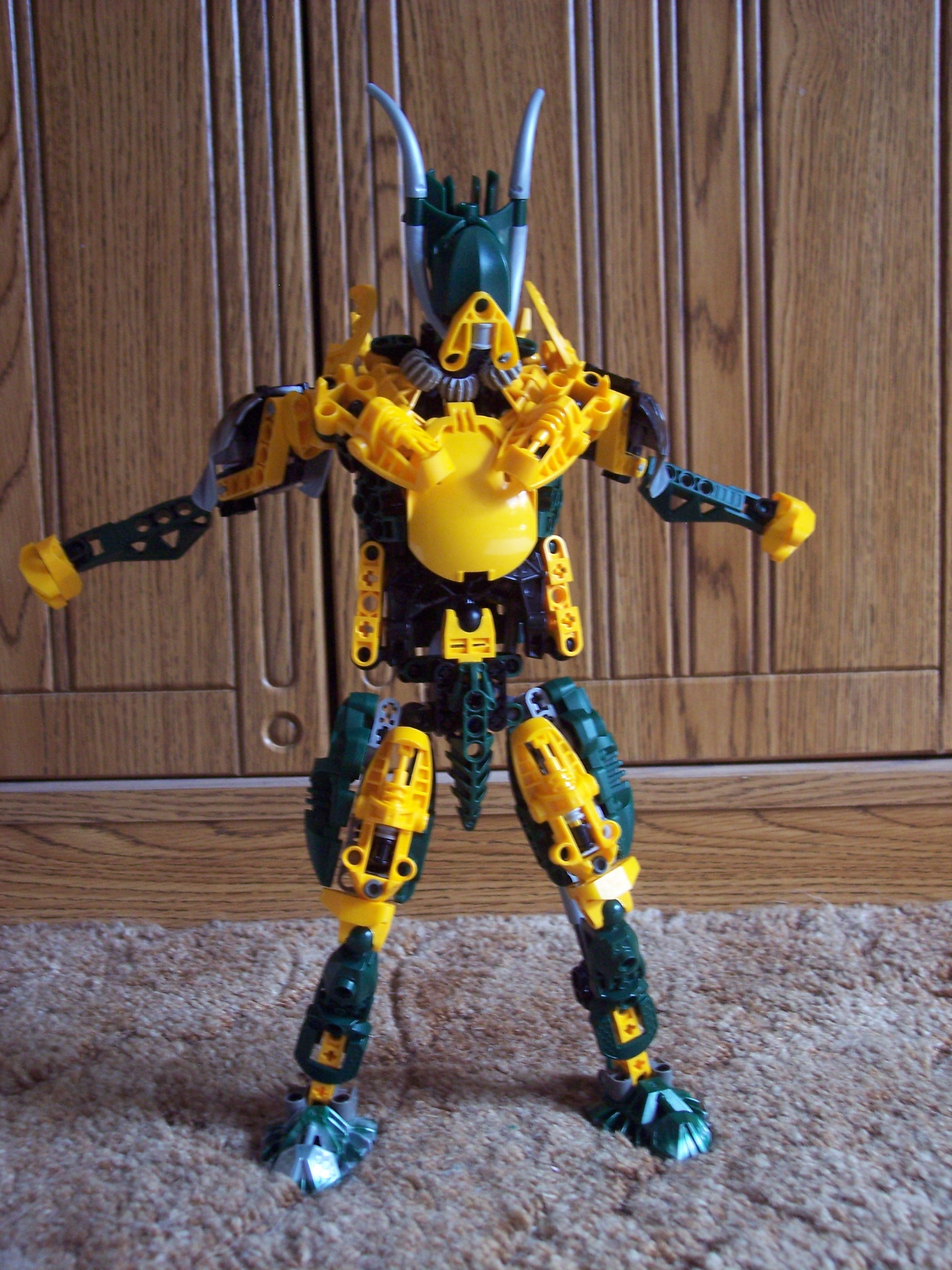 mainlycontest_019.jpg