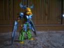 satyr_003.jpg