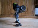 trans-onua_v1_004.jpg