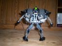 trans-onua_v1_005.jpg