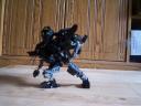 trans-onua_v1_008.jpg