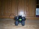 trans-onua_v1_011.jpg