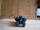 trans-onua_v1_012.jpg