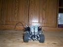trans-onua_v1_013.jpg