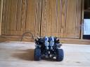 trans-onua_v1_014.jpg