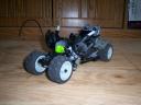 trans-onua_v1_015.jpg