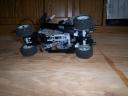trans-onua_v1_017.jpg