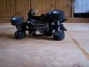 trans-onua_v1_018.jpg