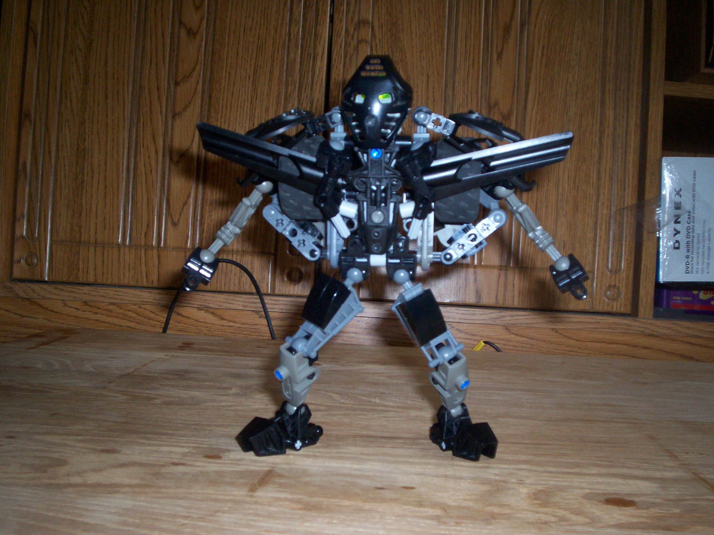 trans-onua_v1_001.jpg