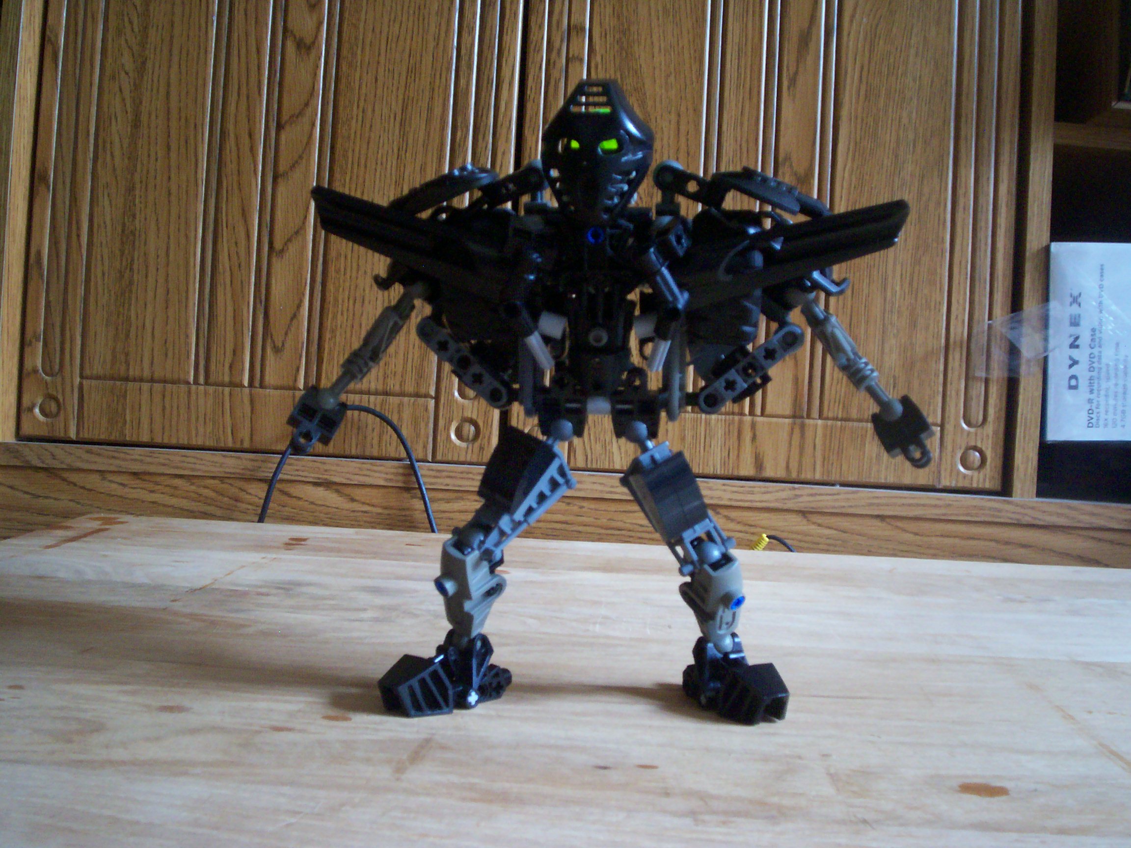 trans-onua_v1_002.jpg