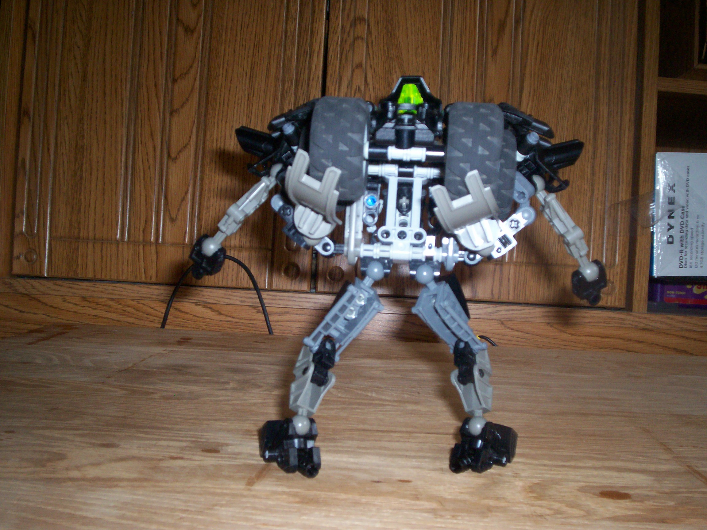 trans-onua_v1_005.jpg