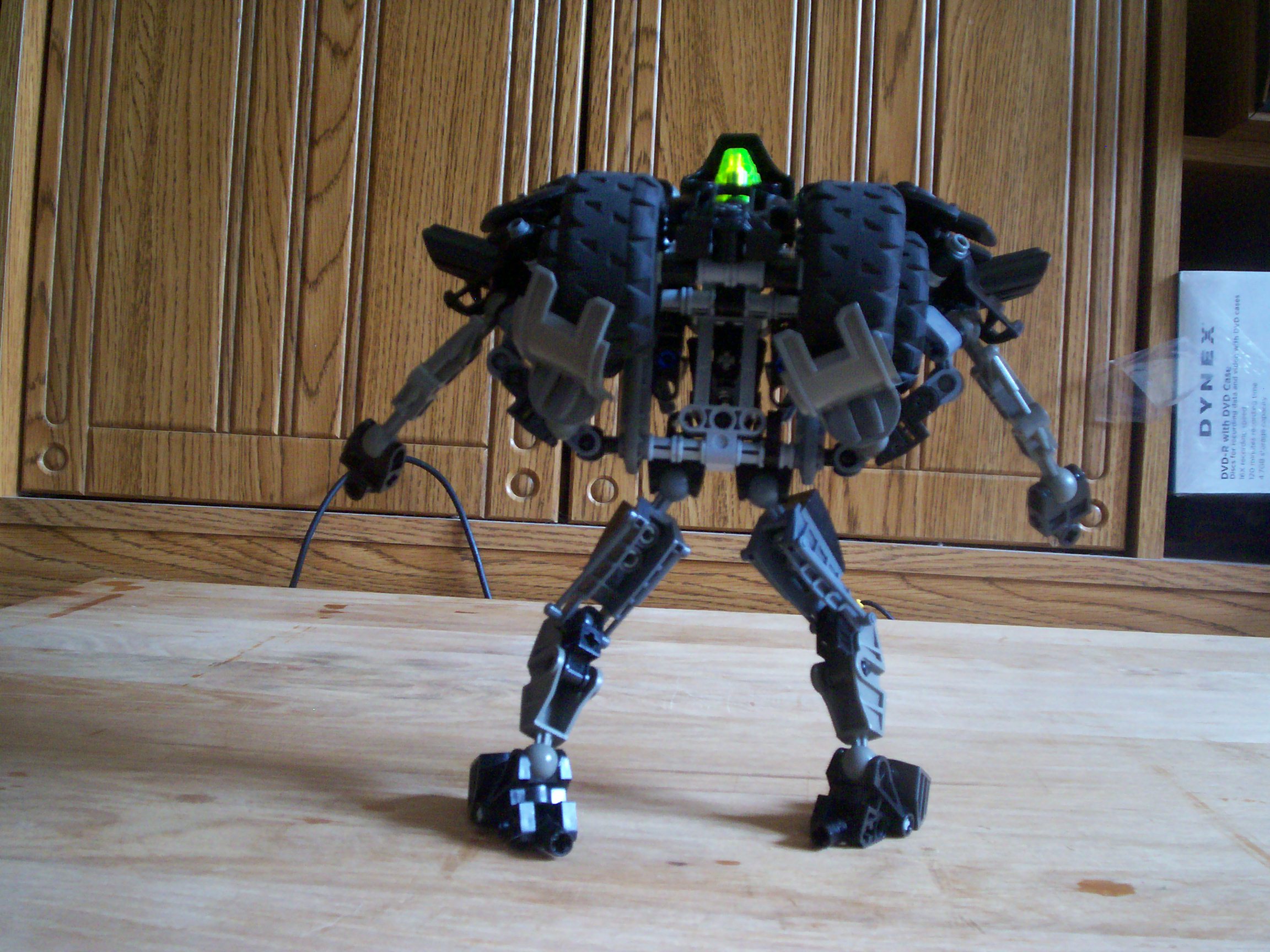 trans-onua_v1_006.jpg