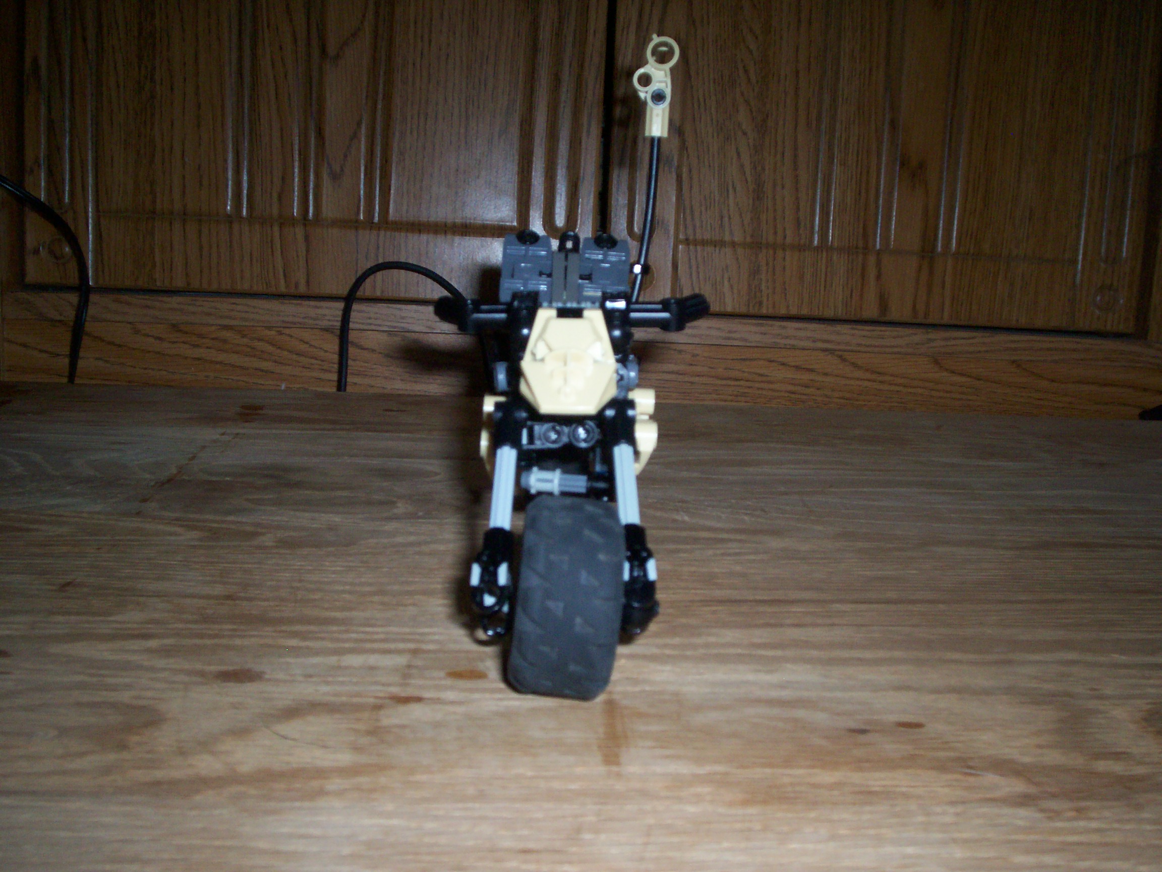 motorcycle_020.jpg