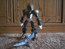 Takanuva