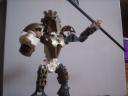 takamecha_010.jpg