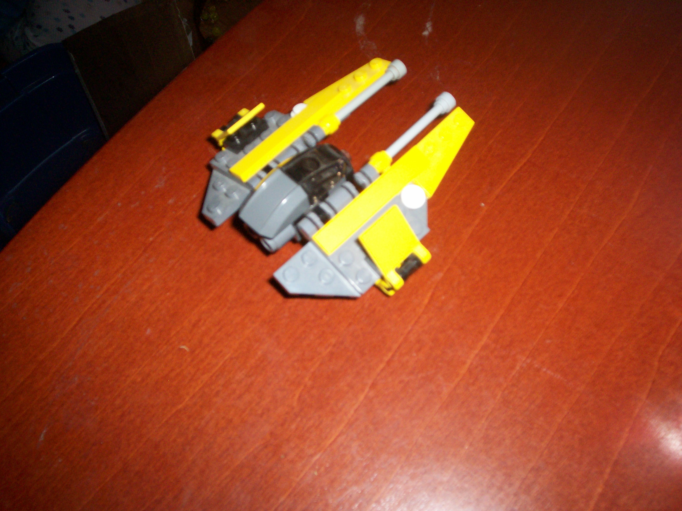 mini-sets_002.jpg