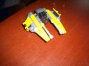 mini-sets_001.jpg