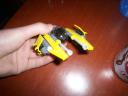 mini-sets_003.jpg