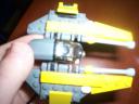 mini-sets_004.jpg
