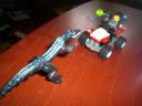 mini-sets_006.jpg