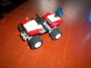 mini-sets_007.jpg