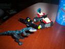 mini-sets_011.jpg