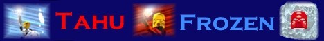 tahufrozenbanner.jpg